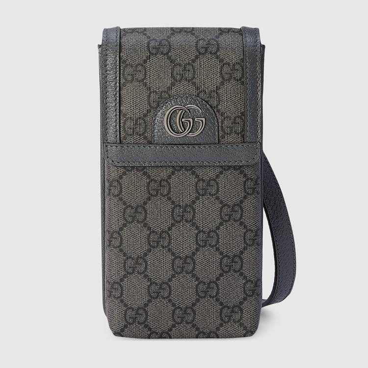 746307.UULBN.1244.001.100.0000.Light Ophidia GG mini bag
